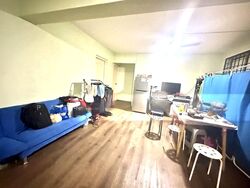 Blk 814 Jurong West Street 81 (Jurong West), HDB 4 Rooms #509446811